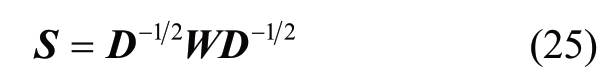 pagenumber_ebook=74,pagenumber_book=600