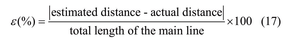 pagenumber_ebook=22,pagenumber_book=548