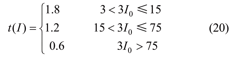pagenumber_ebook=45,pagenumber_book=571