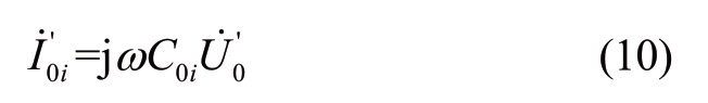 pagenumber_ebook=40,pagenumber_book=566