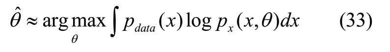 pagenumber_ebook=75,pagenumber_book=601