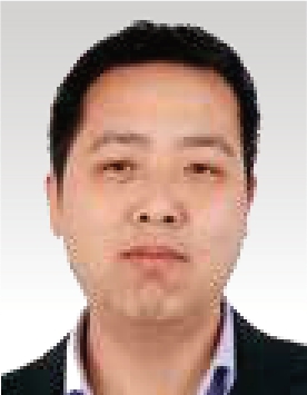 pagenumber_ebook=60,pagenumber_book=586