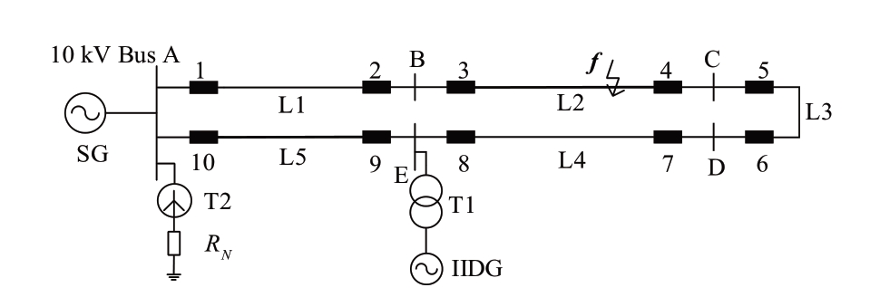 pagenumber_ebook=19,pagenumber_book=545