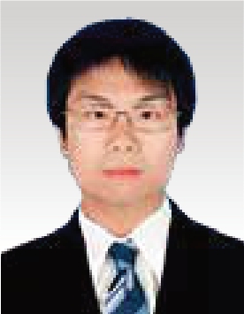 pagenumber_ebook=81,pagenumber_book=607