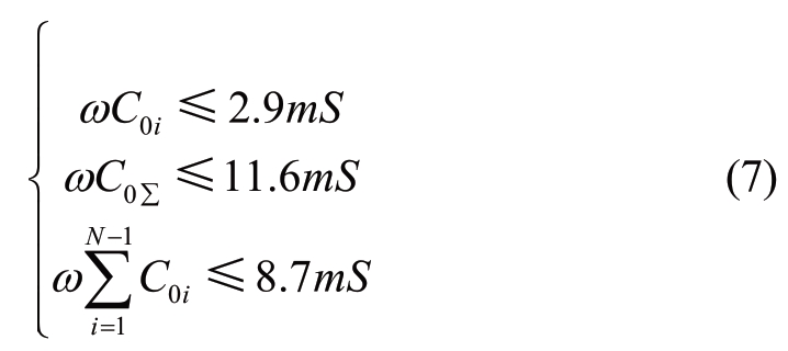 pagenumber_ebook=40,pagenumber_book=566