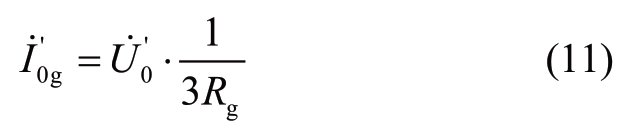 pagenumber_ebook=40,pagenumber_book=566