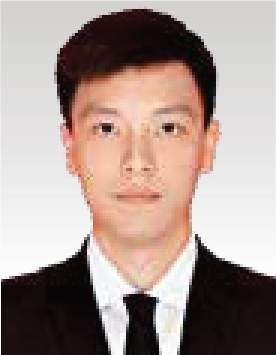 pagenumber_ebook=16,pagenumber_book=542