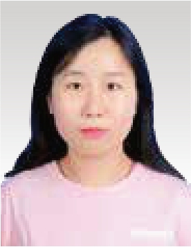 pagenumber_ebook=49,pagenumber_book=575