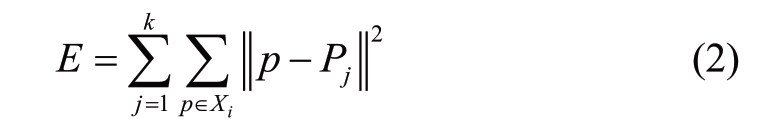 pagenumber_ebook=84,pagenumber_book=610