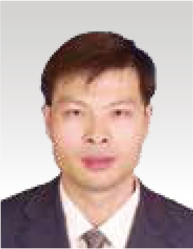pagenumber_ebook=37,pagenumber_book=563