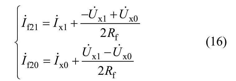pagenumber_ebook=31,pagenumber_book=557