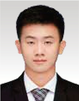 pagenumber_ebook=60,pagenumber_book=586