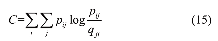 pagenumber_ebook=56,pagenumber_book=582
