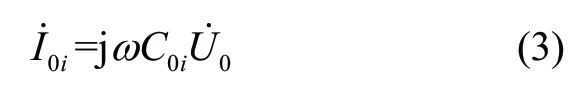 pagenumber_ebook=40,pagenumber_book=566