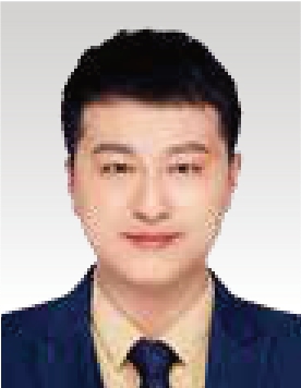 pagenumber_ebook=69,pagenumber_book=595