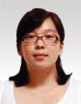 pagenumber_ebook=69,pagenumber_book=595