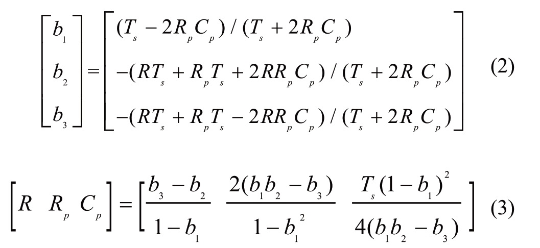 pagenumber_ebook=97,pagenumber_book=623