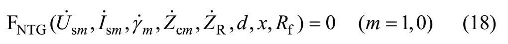 pagenumber_ebook=31,pagenumber_book=557