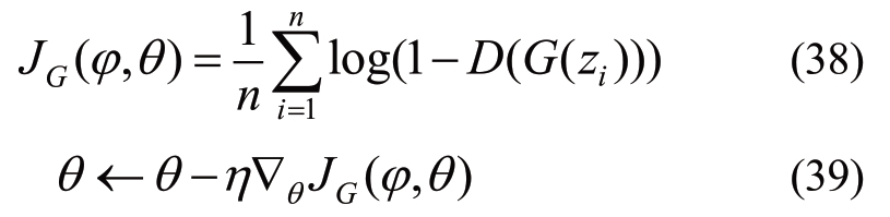 pagenumber_ebook=75,pagenumber_book=601