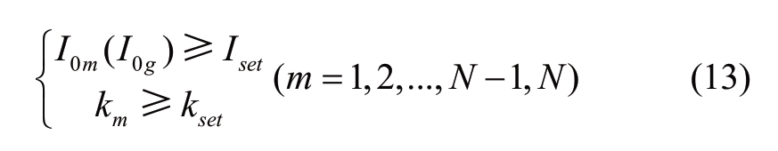 pagenumber_ebook=41,pagenumber_book=567