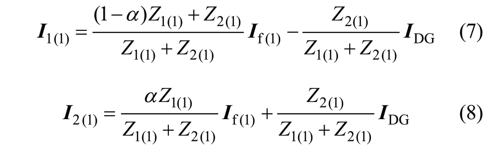 pagenumber_ebook=21,pagenumber_book=547