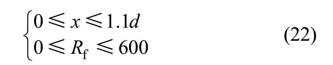 pagenumber_ebook=31,pagenumber_book=557