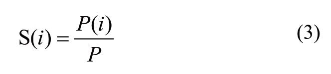 pagenumber_ebook=63,pagenumber_book=589