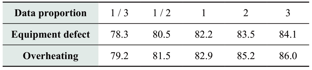 pagenumber_ebook=79,pagenumber_book=605