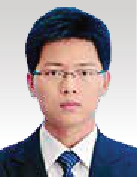 pagenumber_ebook=81,pagenumber_book=607