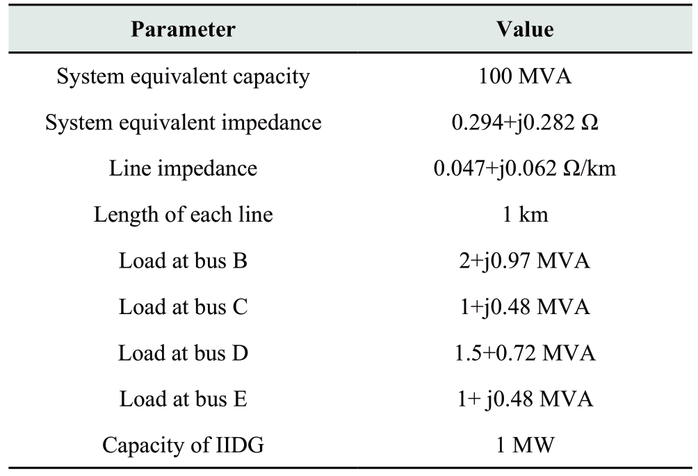 pagenumber_ebook=22,pagenumber_book=548