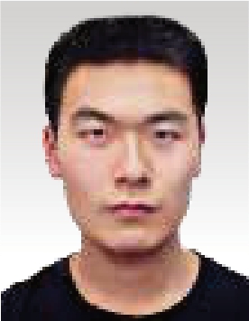 pagenumber_ebook=103,pagenumber_book=629