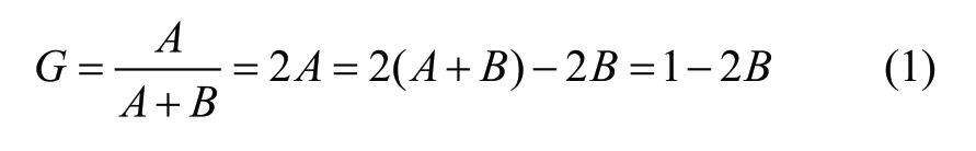 pagenumber_ebook=52,pagenumber_book=578