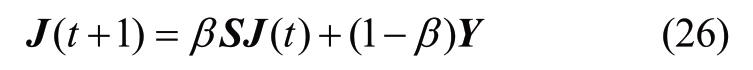pagenumber_ebook=74,pagenumber_book=600