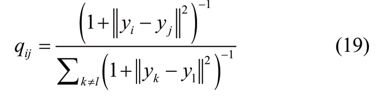 pagenumber_ebook=56,pagenumber_book=582