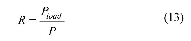 pagenumber_ebook=66,pagenumber_book=592
