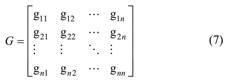 pagenumber_ebook=64,pagenumber_book=590