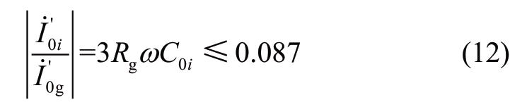 pagenumber_ebook=40,pagenumber_book=566