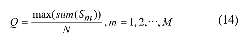 pagenumber_ebook=67,pagenumber_book=593