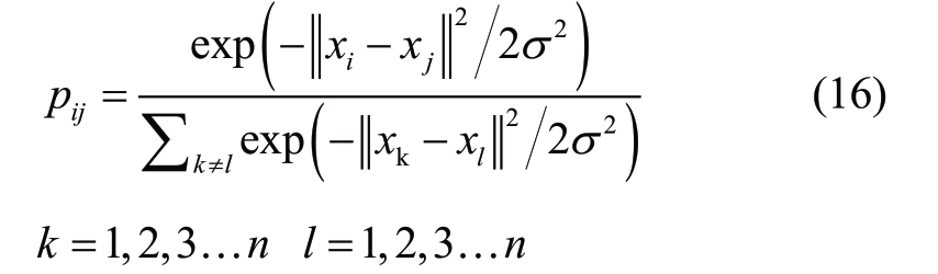 pagenumber_ebook=56,pagenumber_book=582