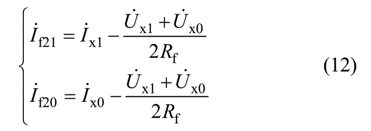 pagenumber_ebook=31,pagenumber_book=557