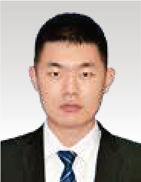 pagenumber_ebook=60,pagenumber_book=586