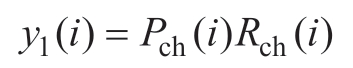 pagenumber_ebook=78,pagenumber_book=74
