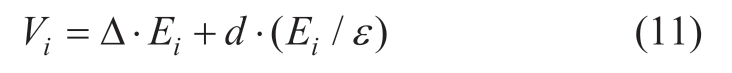 pagenumber_ebook=127,pagenumber_book=123
