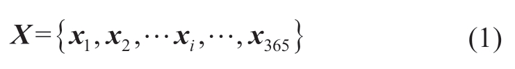 pagenumber_ebook=114,pagenumber_book=110