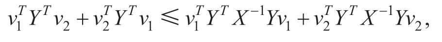 pagenumber_ebook=64,pagenumber_book=60