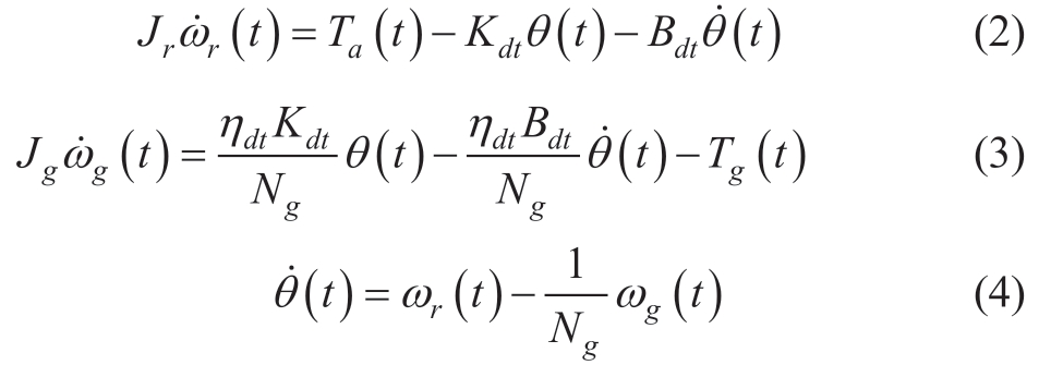 pagenumber_ebook=61,pagenumber_book=57
