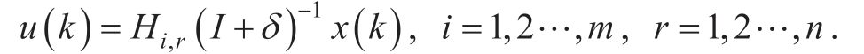 pagenumber_ebook=63,pagenumber_book=59