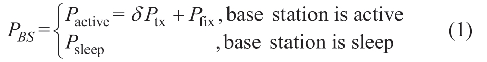 pagenumber_ebook=72,pagenumber_book=68
