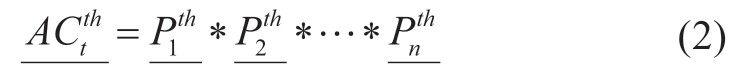 pagenumber_ebook=7,pagenumber_book=3