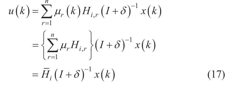 pagenumber_ebook=63,pagenumber_book=59